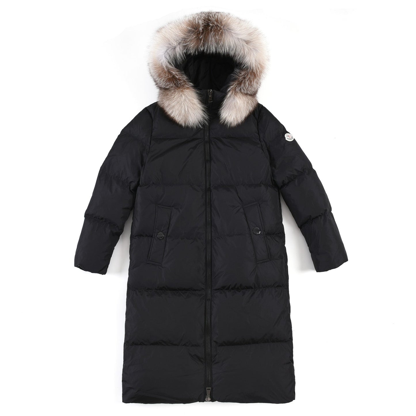 ABRIGO MONCLER