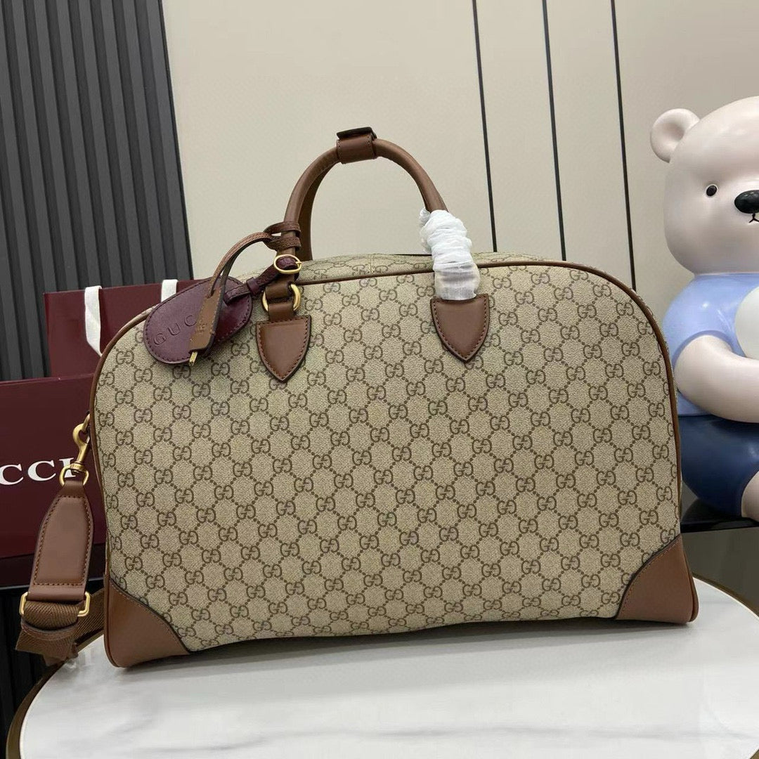 Cartera GUCCI