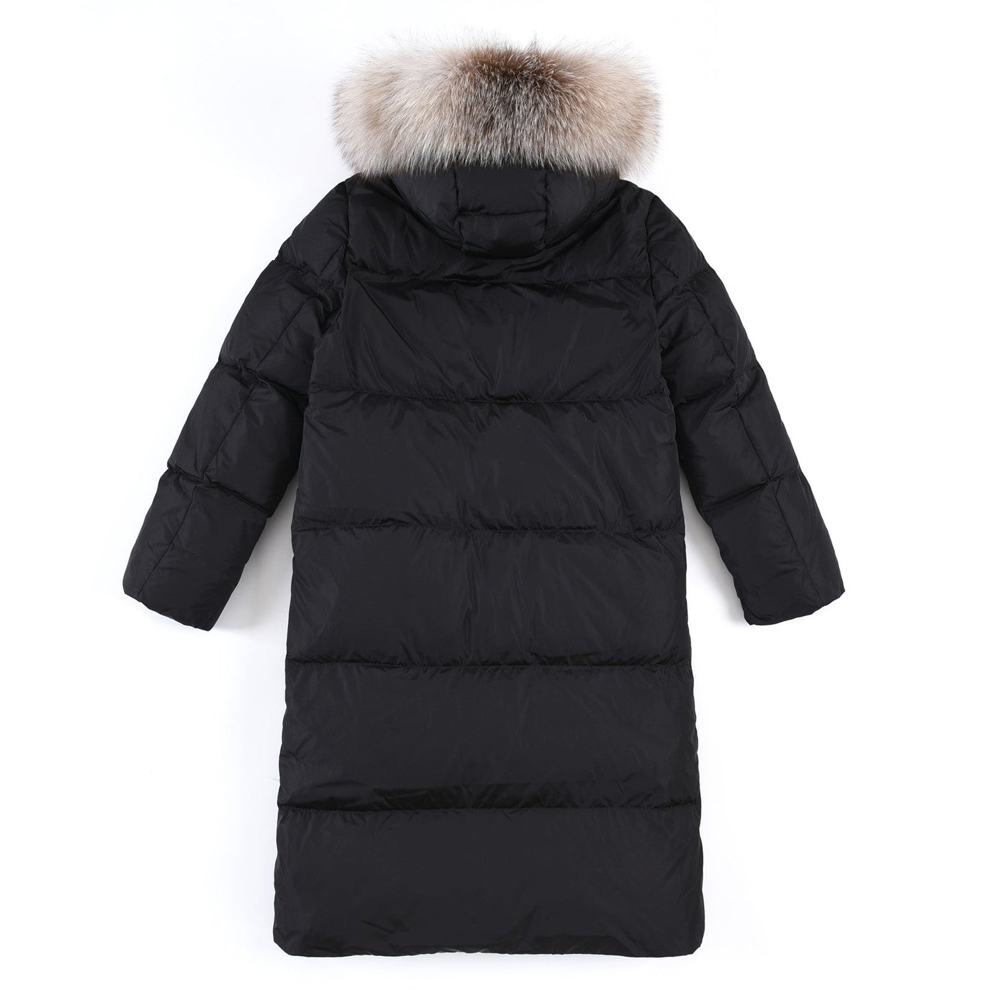 ABRIGO MONCLER