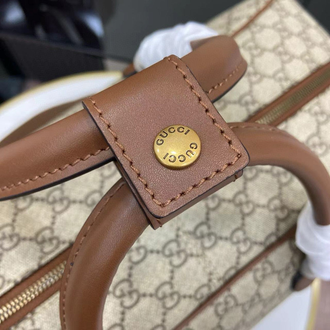 Cartera GUCCI