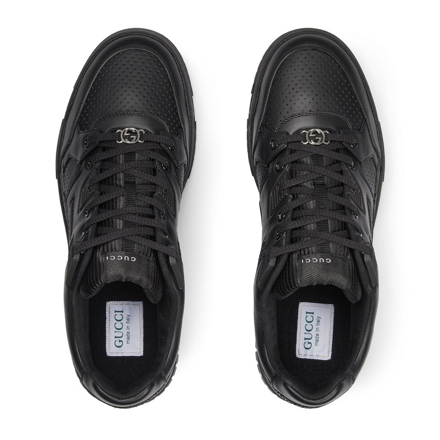 ZAPATILLAS DEPORTIVA GUCCI