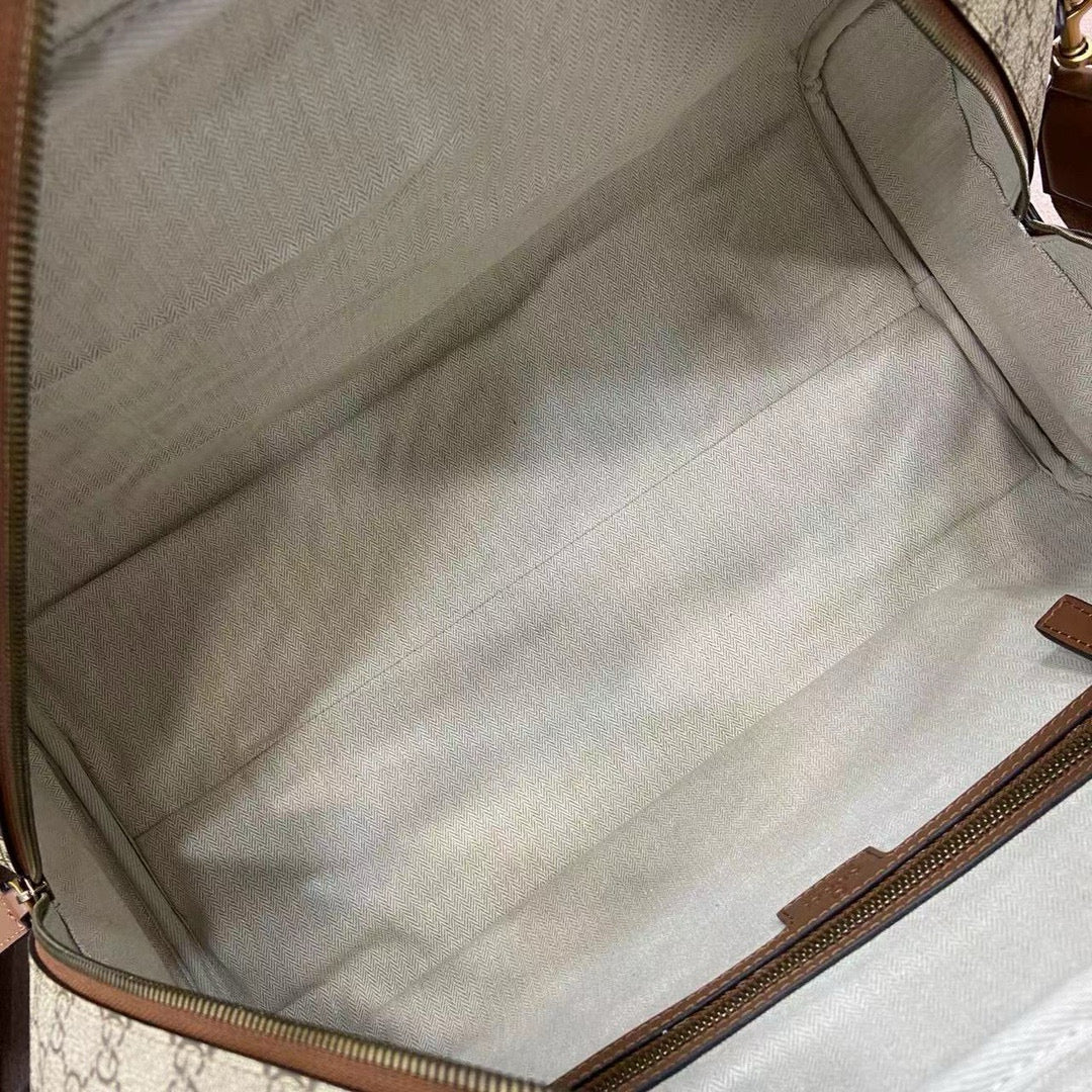 Cartera GUCCI