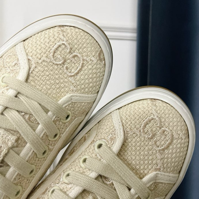 Zapatillas Deportivas GUCCI
