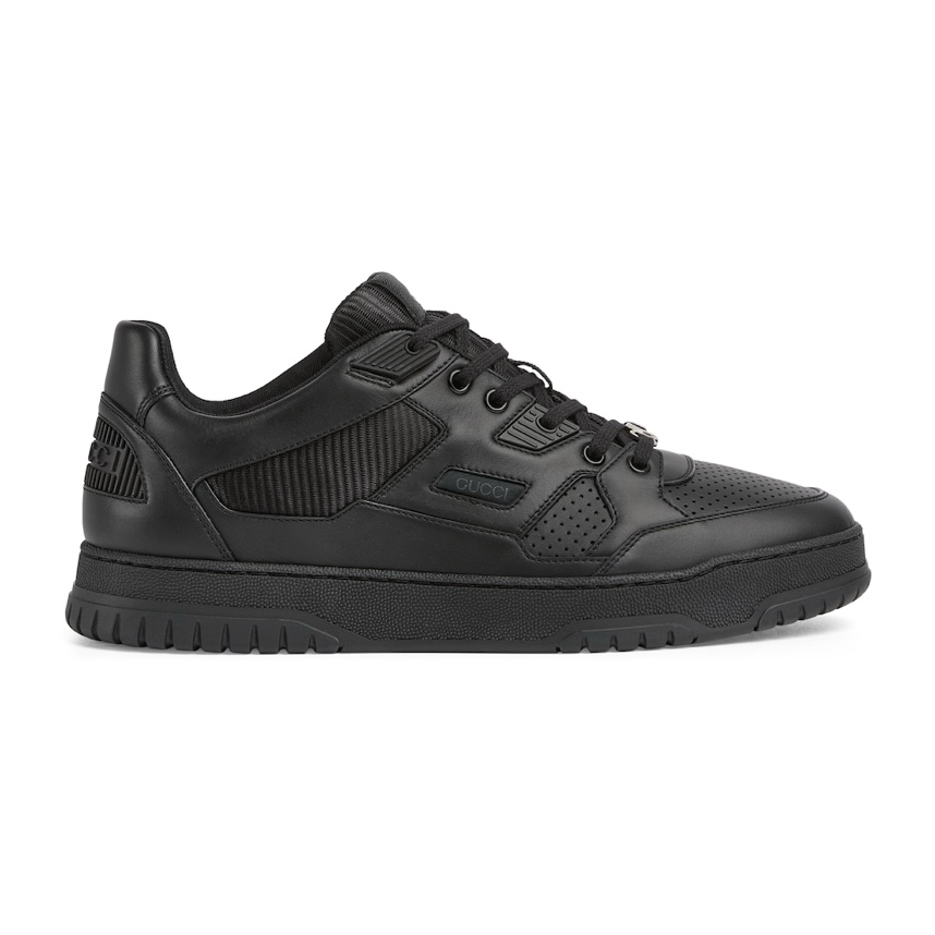 ZAPATILLAS DEPORTIVA GUCCI