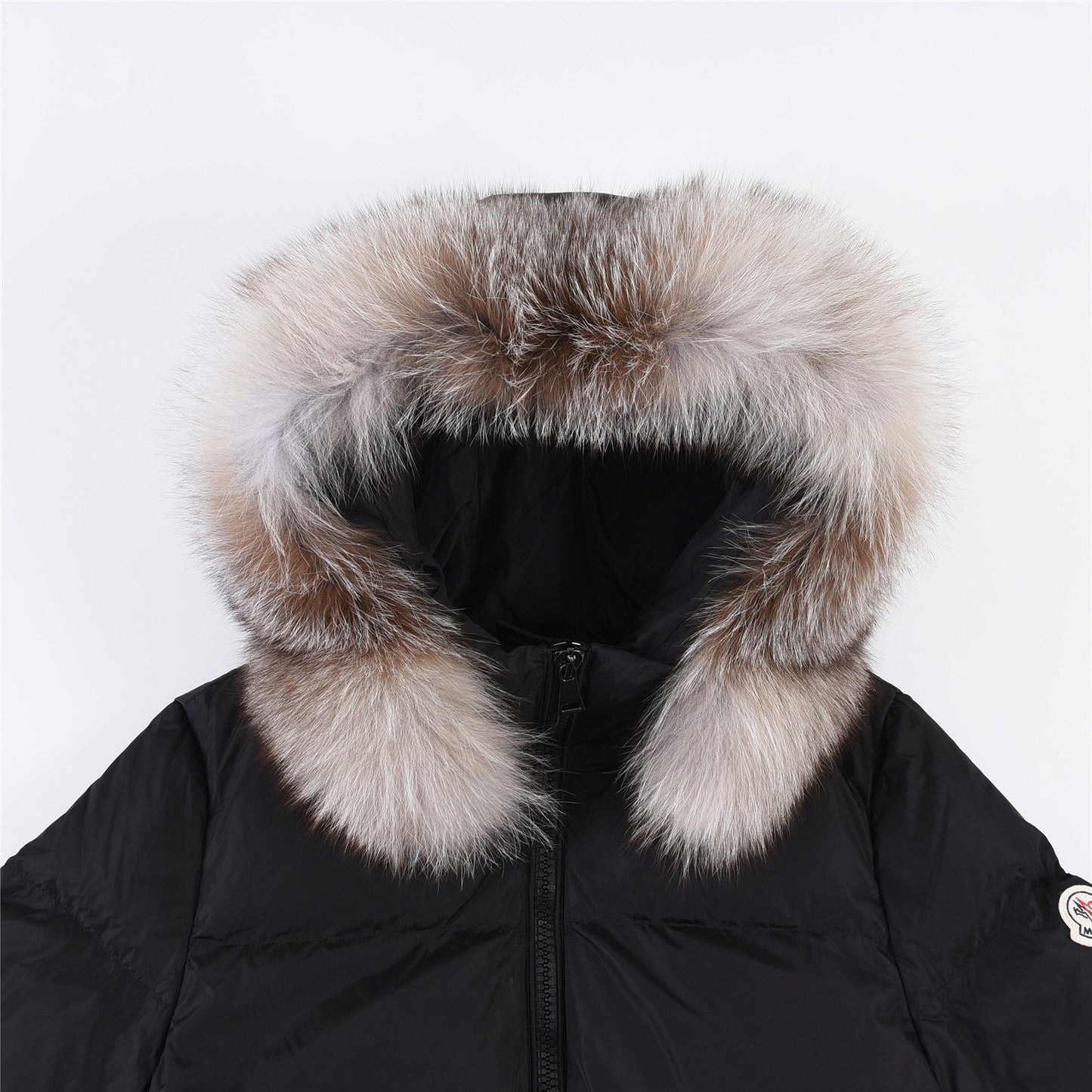 ABRIGO MONCLER