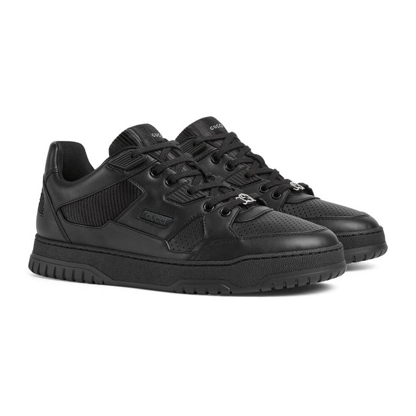 ZAPATILLAS DEPORTIVA GUCCI