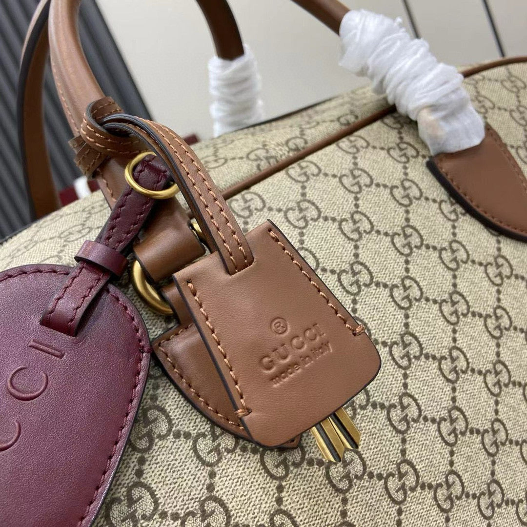 Cartera GUCCI