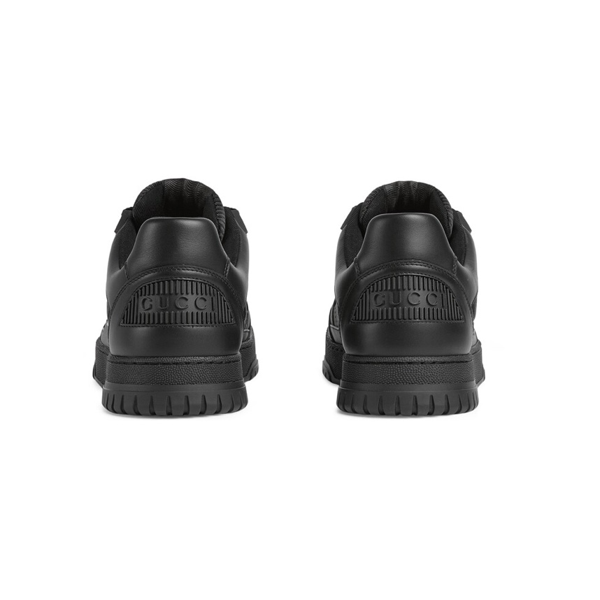 ZAPATILLAS DEPORTIVA GUCCI