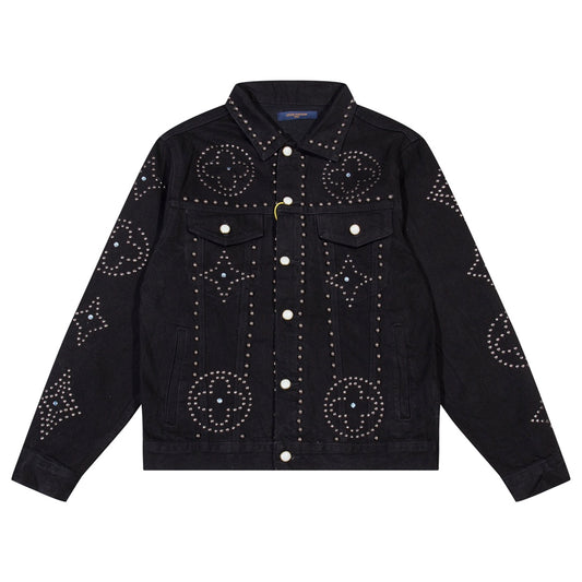 Chaqueta Louis Vuitton