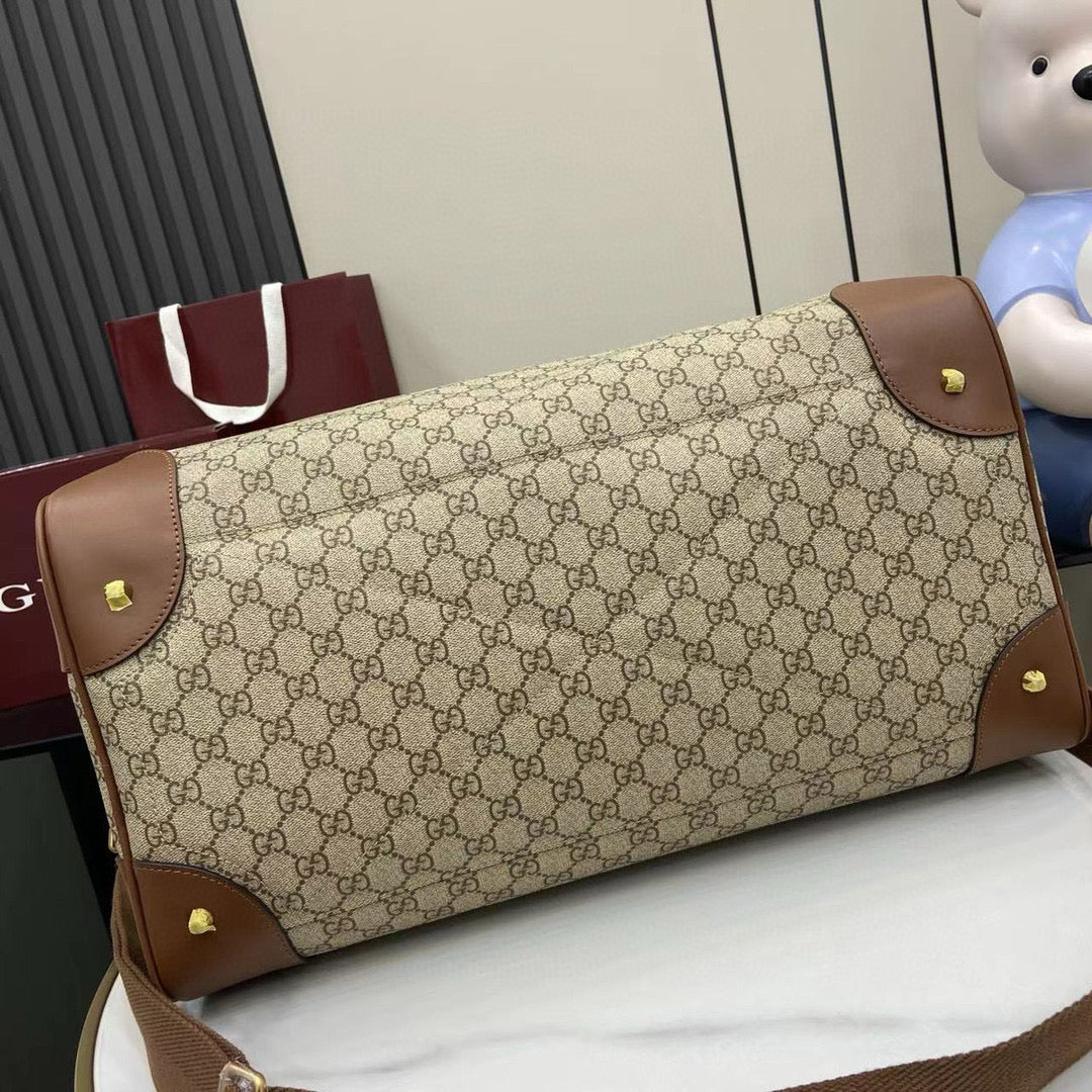 Cartera GUCCI