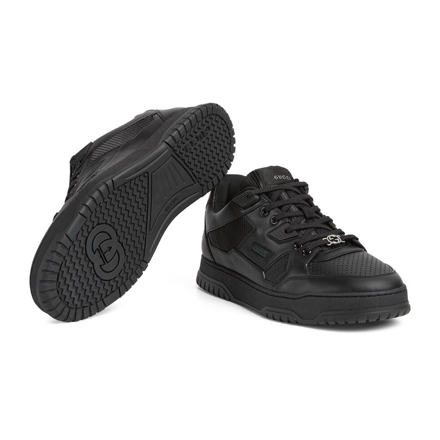 ZAPATILLAS DEPORTIVA GUCCI