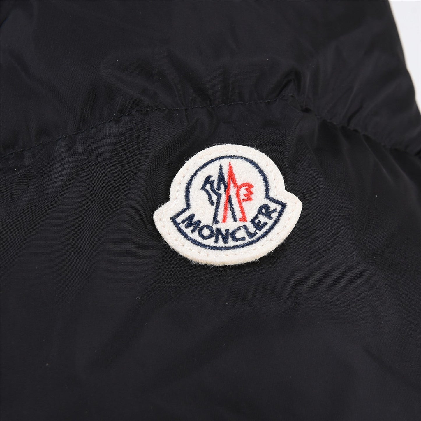 ABRIGO MONCLER