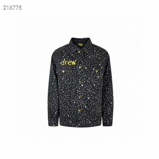 Chaqueta Drew House