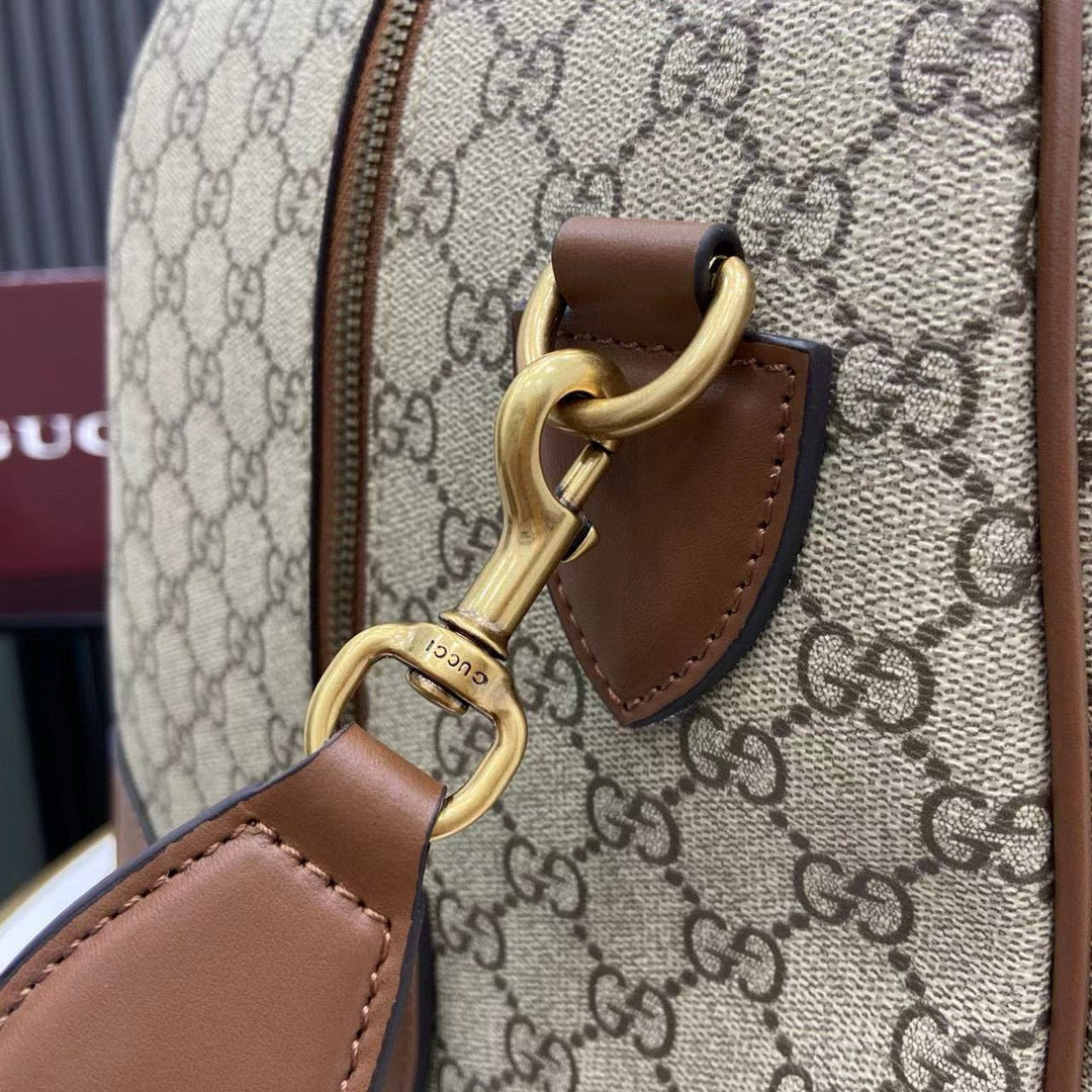 Cartera GUCCI