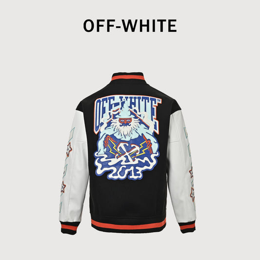 Chaqueta de punt