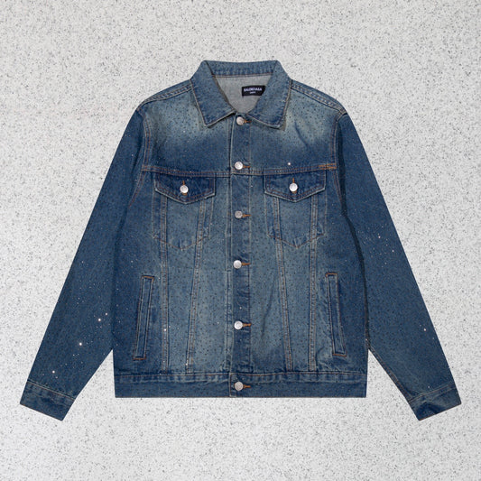 Chaqueta Balenciaga
