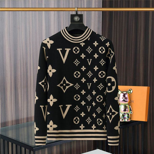 Suéter LOUIS VUITTON