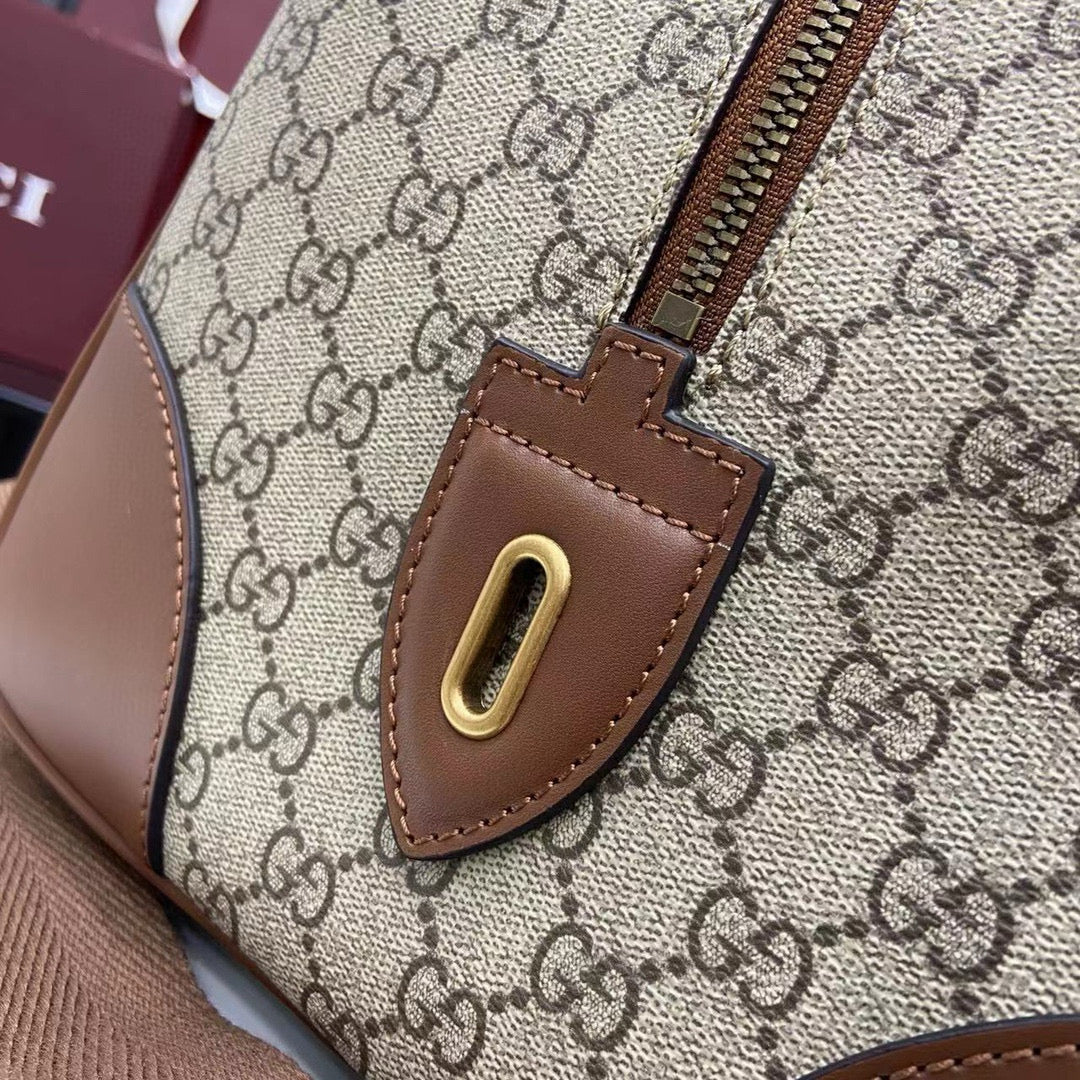 Cartera GUCCI