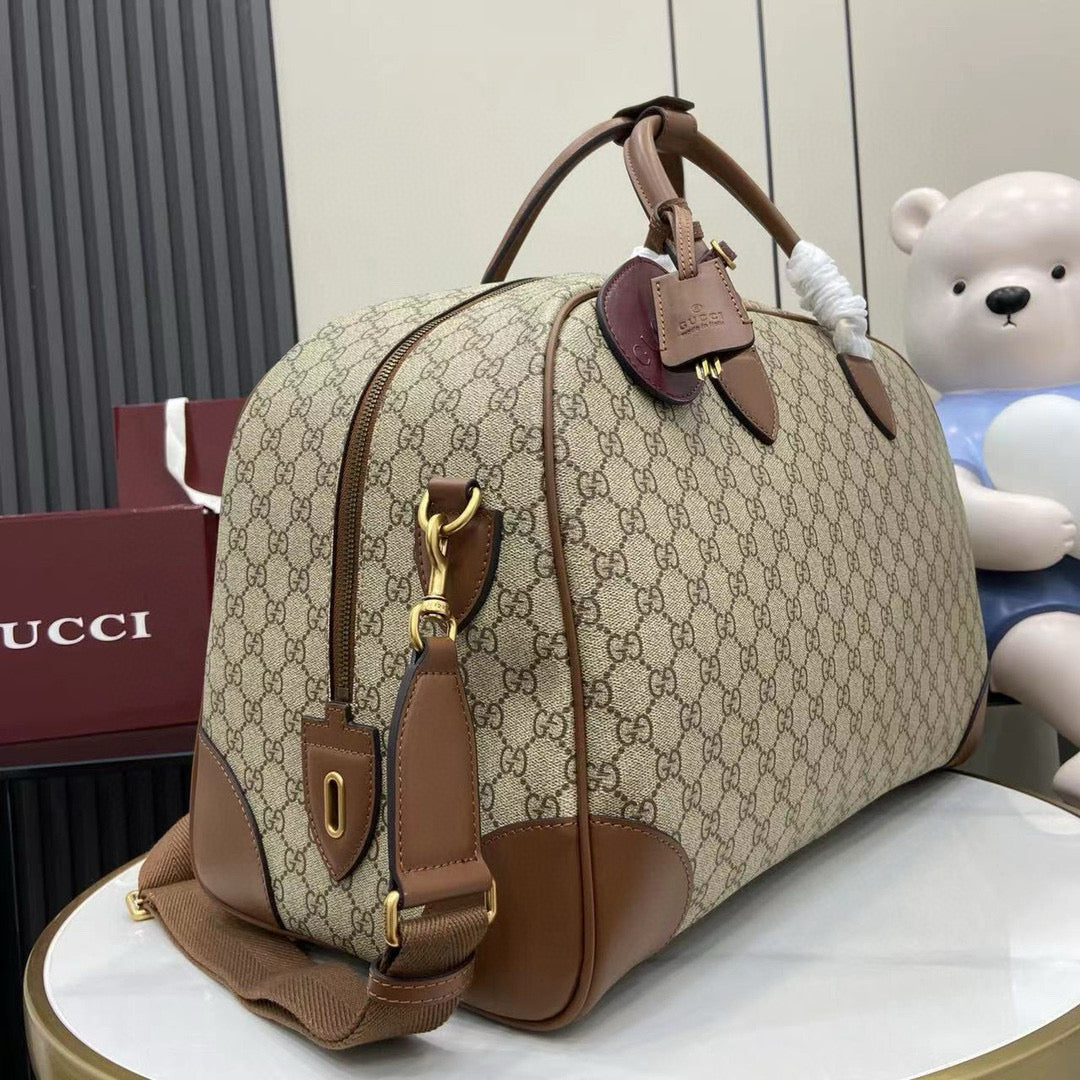 Cartera GUCCI