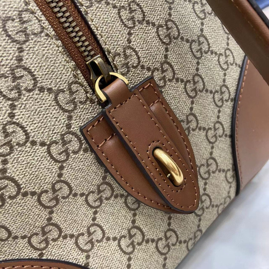 Cartera GUCCI
