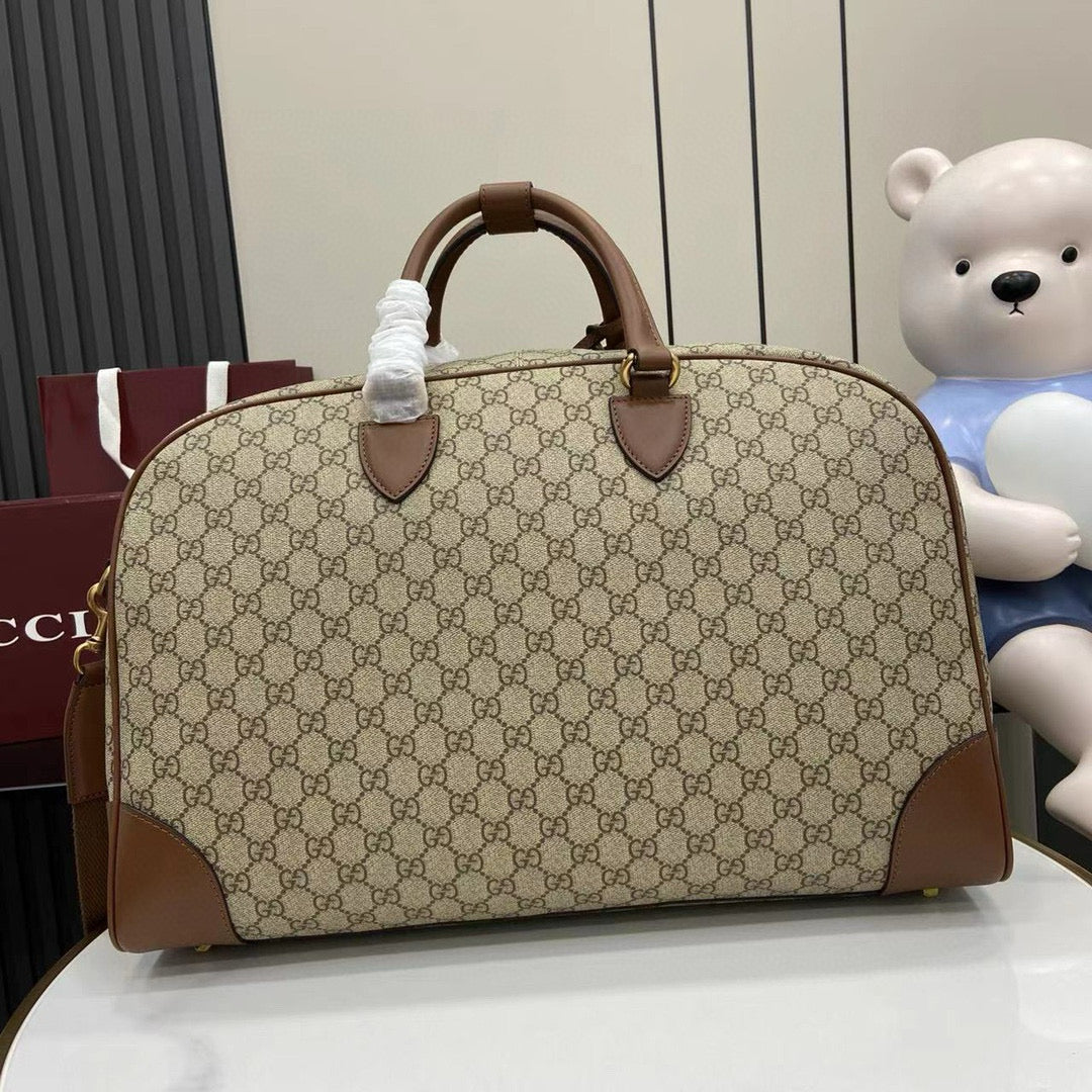 Cartera GUCCI